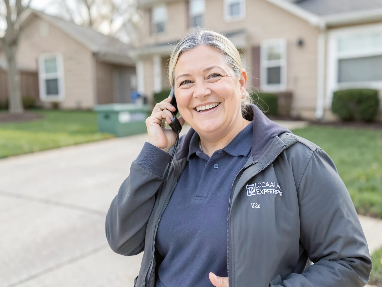 24/7 HVAC Repair & AC Replacement Mullins, SC FAQs